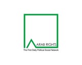 /public/logoimage/1361438077Arab Rights2.jpg